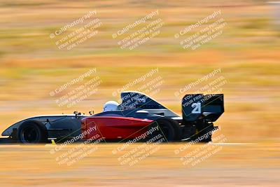 media/Sep-25-2024-Open Track Racing (Wed) [[e97609b8b7]]/Red Group/Session 3 (Turns 5 and 6 Exterior)/